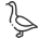 Goose Down