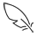 Duck Down Products